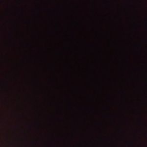 Meet your Posher, Gtb